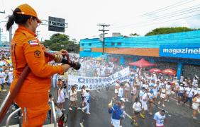 bonfim3.jpg
