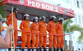 bonfim5.jpg