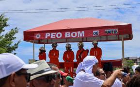 bonfim6.jpg