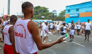 bonfim7.jpg