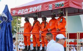 bonfim9.jpg