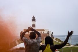 img_7790.jpg.jpeg