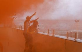 img_7791.jpg.jpeg
