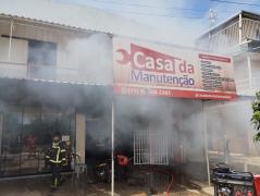 barreiras10.jpg