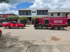 barreiras9.jpg