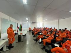 cbaph7.jpg