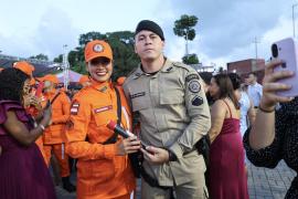 formatura2.jpg