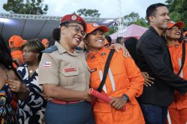 formatura3.jpg