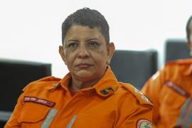 mulher1.jpg