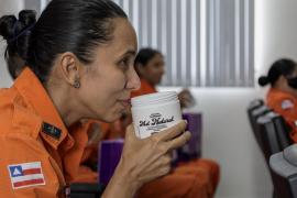 mulher7.jpg