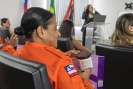 mulher9.jpg