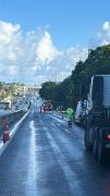 transito1.jpg