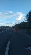 transito2.jpg