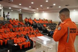 curso4.jpg