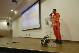 curso5.jpg