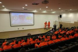curso6.jpg