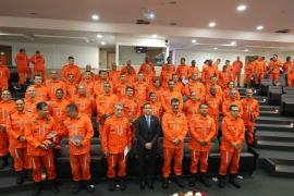 curso7.jpg