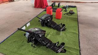 equipamentos1.jpg