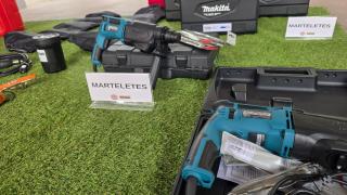 equipamentos2.jpg