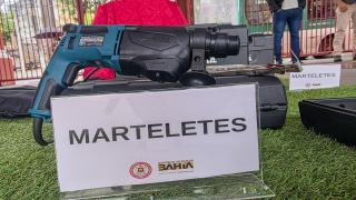 equipamentos3.jpg