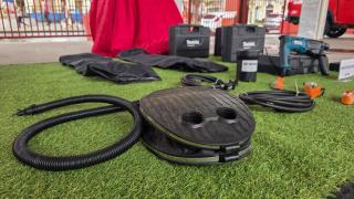 equipamentos4.jpg