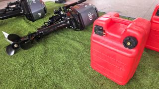 equipamentos5.jpg