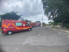 incendio.jpg