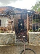 incendio1.jpg