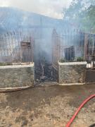 incendio2.jpg