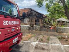 incendio3.jpg