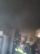 incendio.jpg