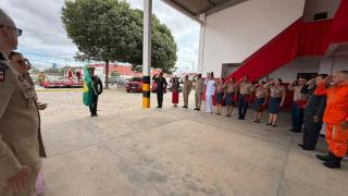 juazeiro10.jpg