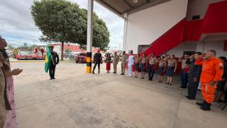 juazeiro12.jpg