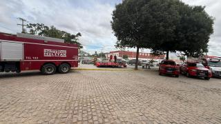 juazeiro17.jpg