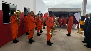 juazeiro7.jpg