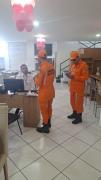 whatsapp_image_2026-04-30_at_13.06.01.jpeg