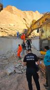 pedreira.jpg