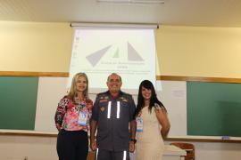 img_9665.jpg