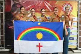 06.jpg