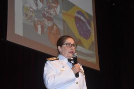 758ba12e-3ae4-40a2-97e1-842c35606af5.jpg