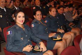 75a81791-eadf-49b8-a93f-d9a95412f5f0.jpg