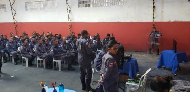 whatsapp_image_2019-03-14_at_18.55.33_1.jpeg