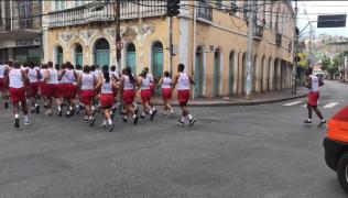 whatsapp_image_2019-03-15_at_10.00.26_-_copia.jpeg