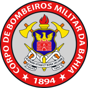 1548626520DISTINTIVO_INSTITUCIONAL_CBMBA.png