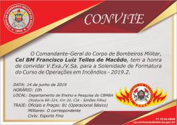 50ADF4CA-9F9B-4F27-B618-321D9AC9DF32.jpeg