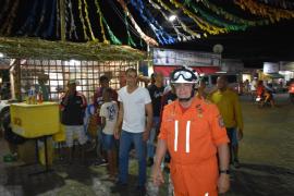 BB354A85-B407-4576-A8D6-D87C8DA29B96.jpeg