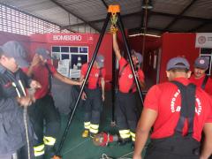 IMG-20190610-WA0009.jpg
