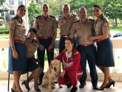 WhatsApp Image 2019-06-07 at 15.52.15.jpeg