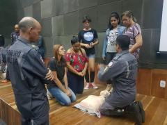 WhatsApp Image 2019-06-08 at 21.38.49.jpeg