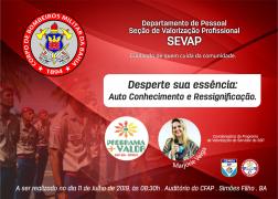 5CDF9216-D02D-47C6-894D-49936BB39509.jpeg